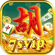 7SVIP - Game Strategi Terbaik untuk Pecinta SLG