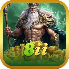 8II - Petualangan Epik dalam Dunia RPG