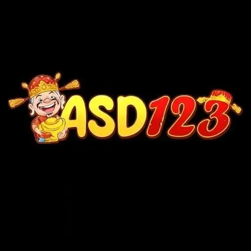 ASD123 - Balapan Motor yang Seru dan Mendebarkan