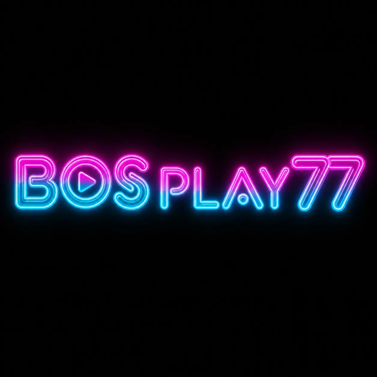 BOSPLAY77 - Petualangan Seru dalam Dunia ARPG