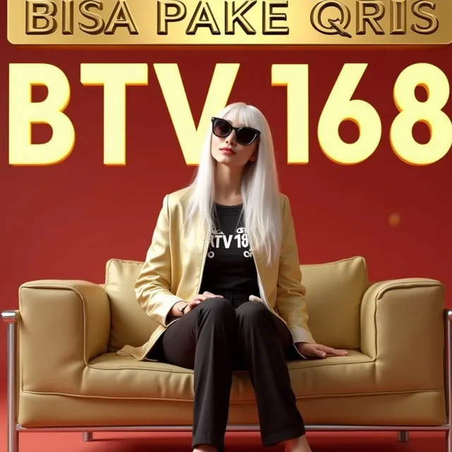 BTV168 - Aksi Seru dalam Game FPS Terbaik