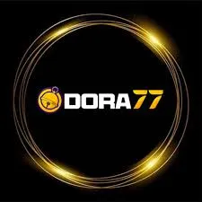 DORA77 - Pertarungan Seru di Dunia Aksi