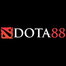 DOTA88 - Permainan Tembak Ikan Seru dan Mengasyikkan