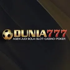 DUNIA777 - Permainan Musik Terbaik untuk Penggemar Musik