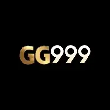 GG999 - Permainan Olahraga yang Seru dan Menantang