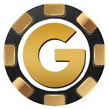 GIGA33 - Petualangan Seru yang Tak Terlupakan