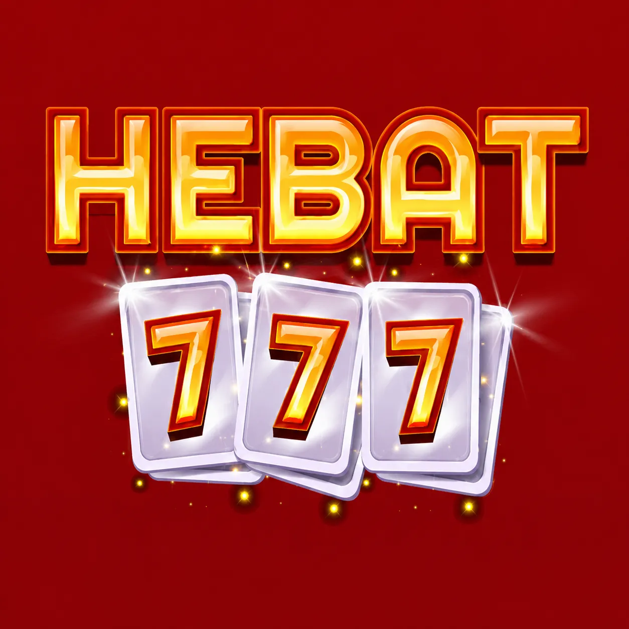 HEBAT777 - Slot Terbaik untuk Pengalaman Bermain Seru