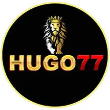 HUGO77 - Permainan Strategi yang Menantang dan Mengasyikkan