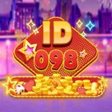 ID098 - Game Santai untuk Mengisi Waktu Luang
