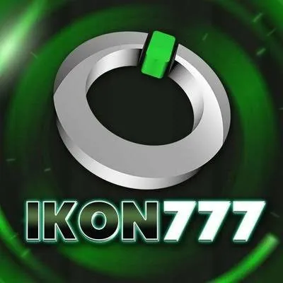 IKON777 - Tantangan Puzzle Seru untuk Semua Usia