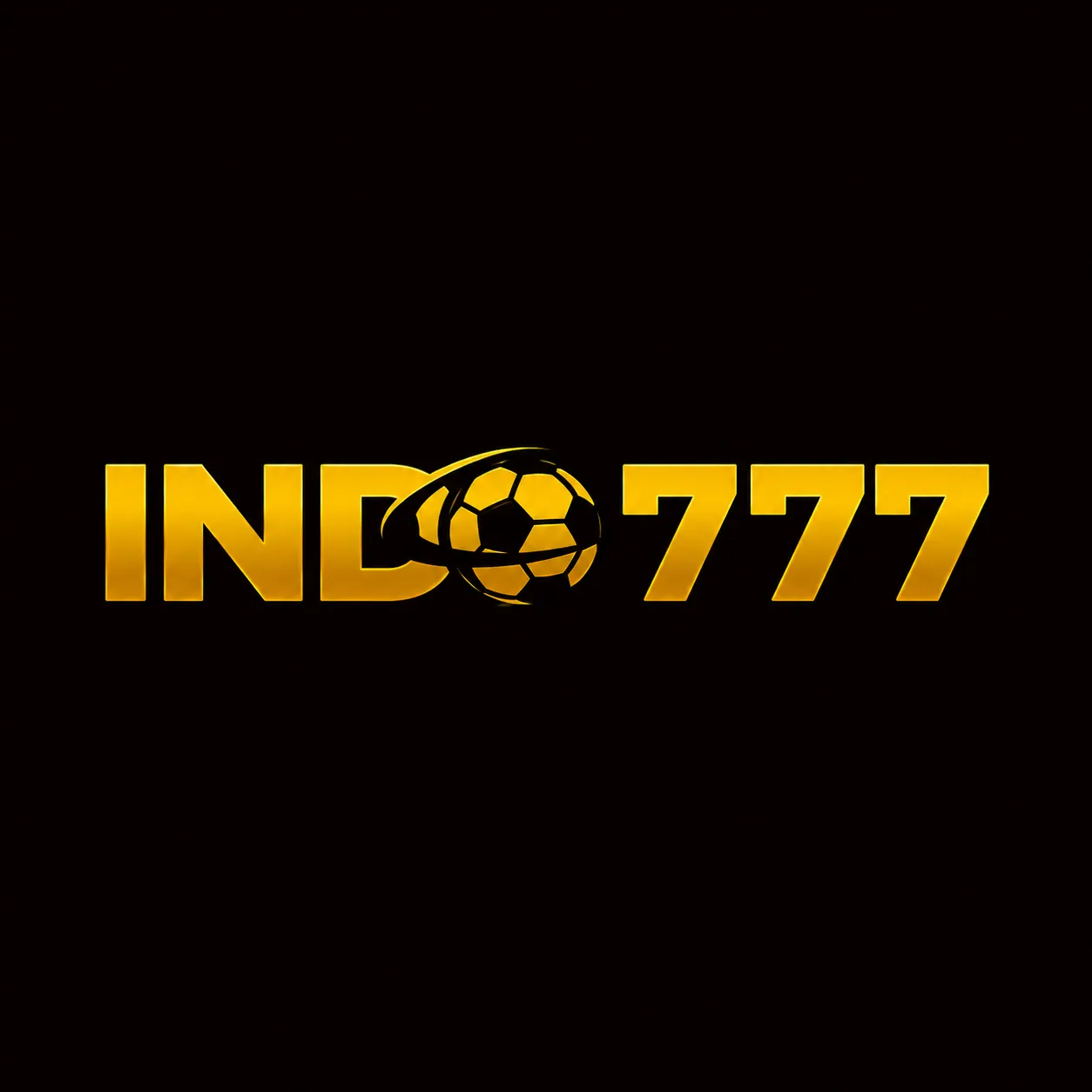 IND777 - Game Bingo Seru dan Mengasyikkan