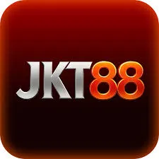 JKT88 - Permainan Kasino Terbaik untuk Hiburan Anda