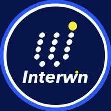 LNTERWIN - Aplikasi Utilitas Terbaik untuk Memudahkan Hidup Anda