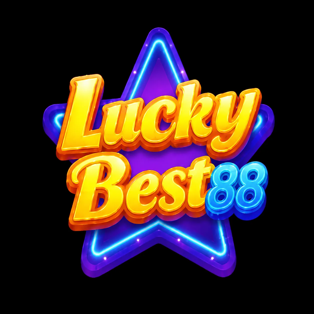 LUCKYBEST88 - Game MOBA Seru dan Menarik