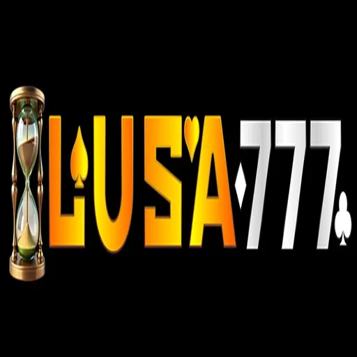 LUSA777 - Petualangan Seru di Dunia Anime