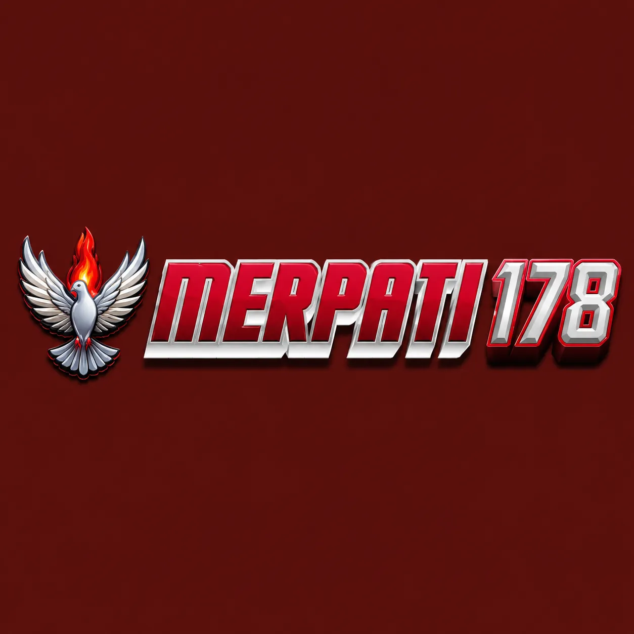 MERPATI178 - Petualangan Epik dalam Dunia RPG