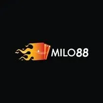 MILO88 - Game Tembak Ikan Terbaik dan Penuh Keseruan