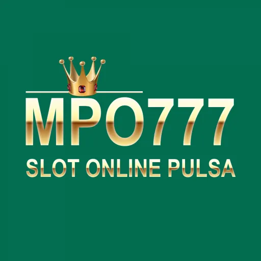MPO777 - Game QiuQiu Seru dan Menarik