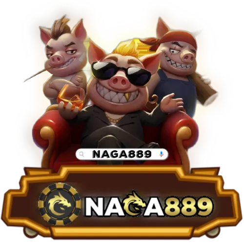NAGA889 - Pertahanan Menara Epic dengan Strategi Cerdas
