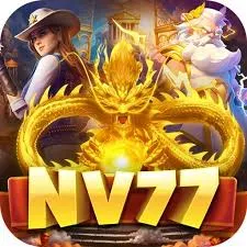 NV77 - Game MOBA Menarik dan Seru