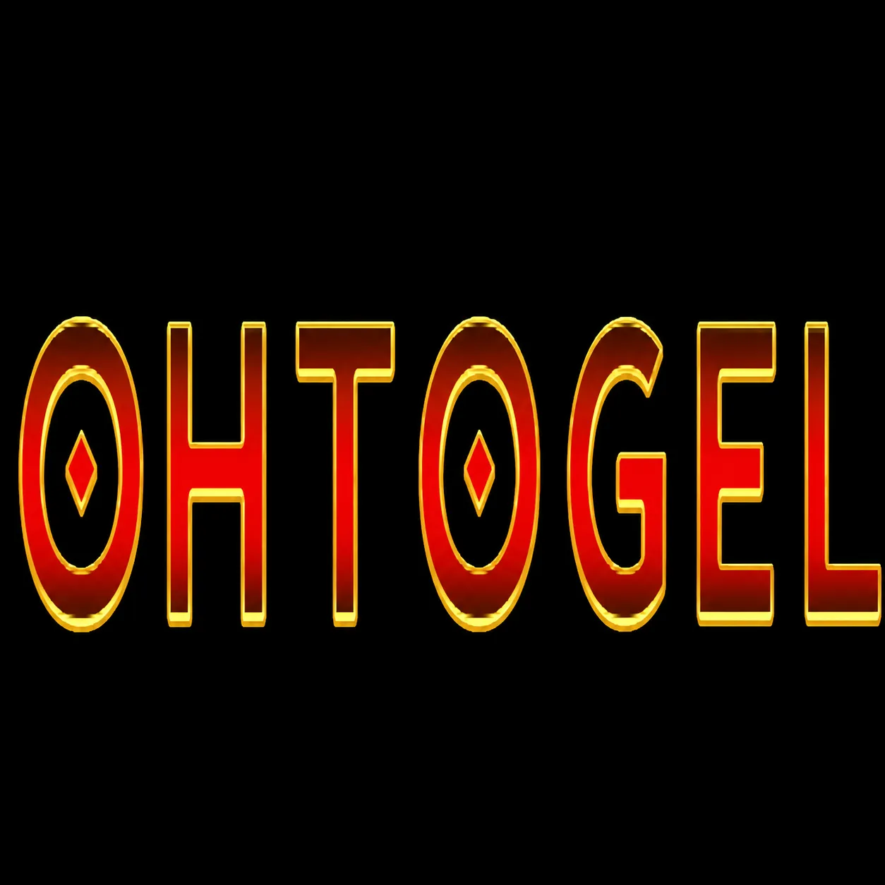 OHTOGEL - Tantangan Puzzle Seru dan Mengasyikkan
