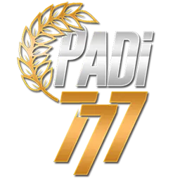 PADI777 - Game QiuQiu Seru dan Mengasyikkan