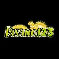 PISANG123 - Game Gaple Seru dan Mengasyikkan