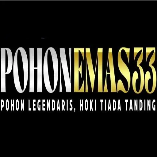 POHONEMAS33 - Permainan Arcade Seru dan Mengasyikkan