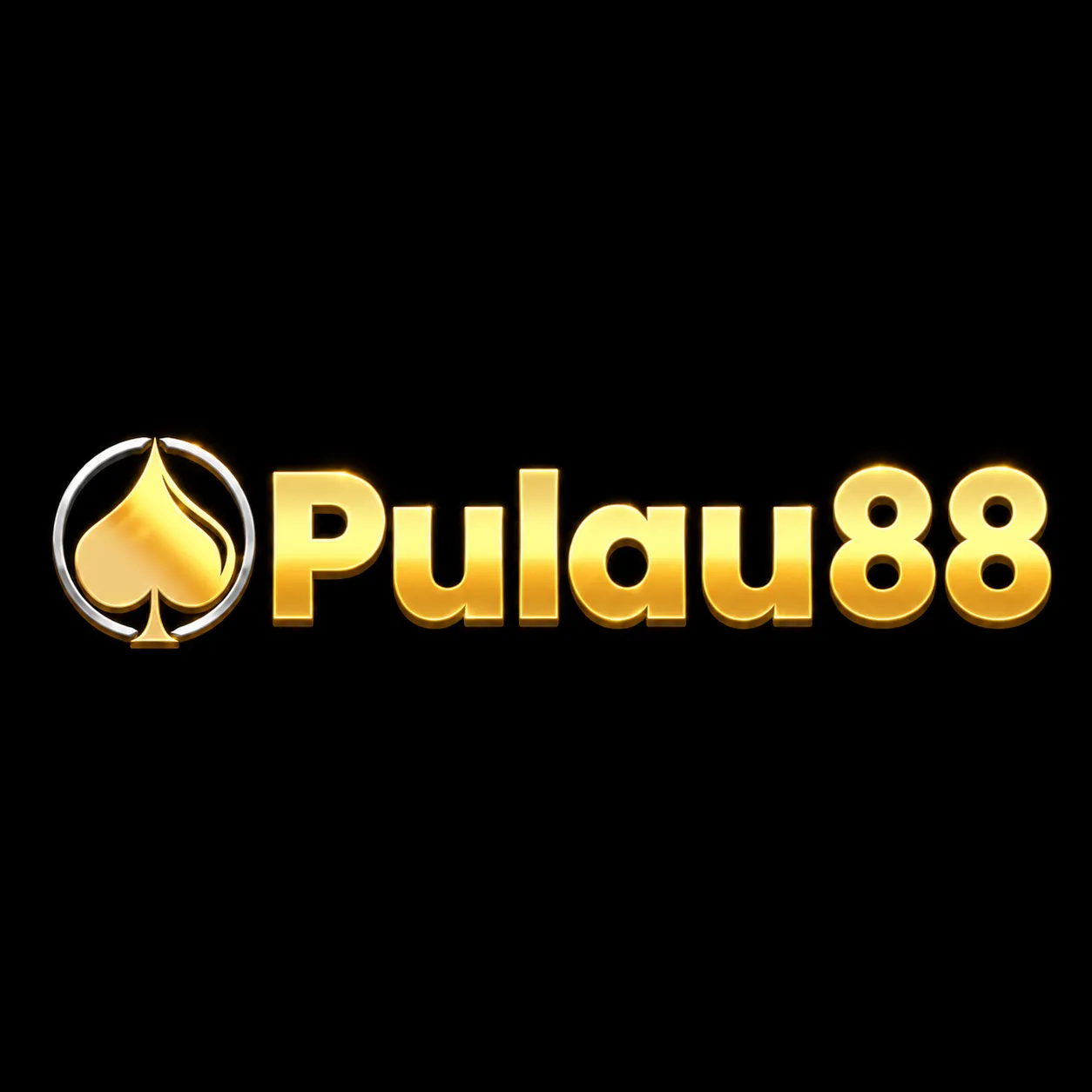 PULAU88 - Petualangan Seru di Pulau yang Penuh Hiburan