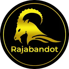 RAJABANDOT - Game Kasino Terbaik untuk Kemenangan Besar