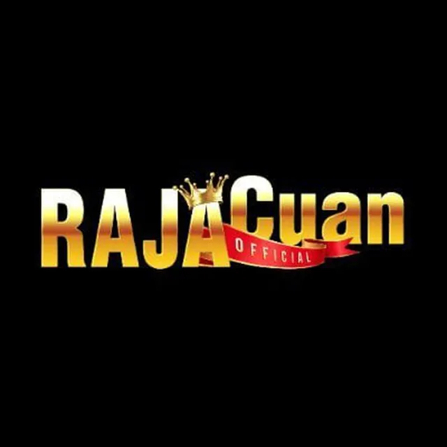 RAJACUAN - Permainan Arcade Yang Menghibur dan Menantang