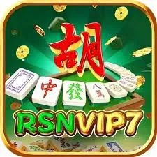 RSNVIP7 - Pertarungan Seru dalam Dunia Action