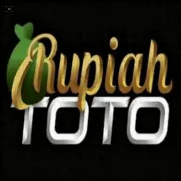 RUPIAHTOTO - Game Battle Royale Seru dan Menantang