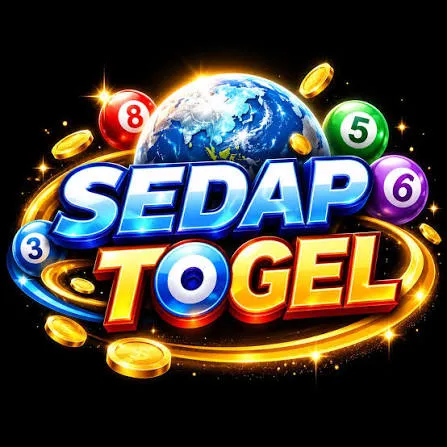 SEDAPTOGEL - Game Gaple Seru dan Menyenangkan