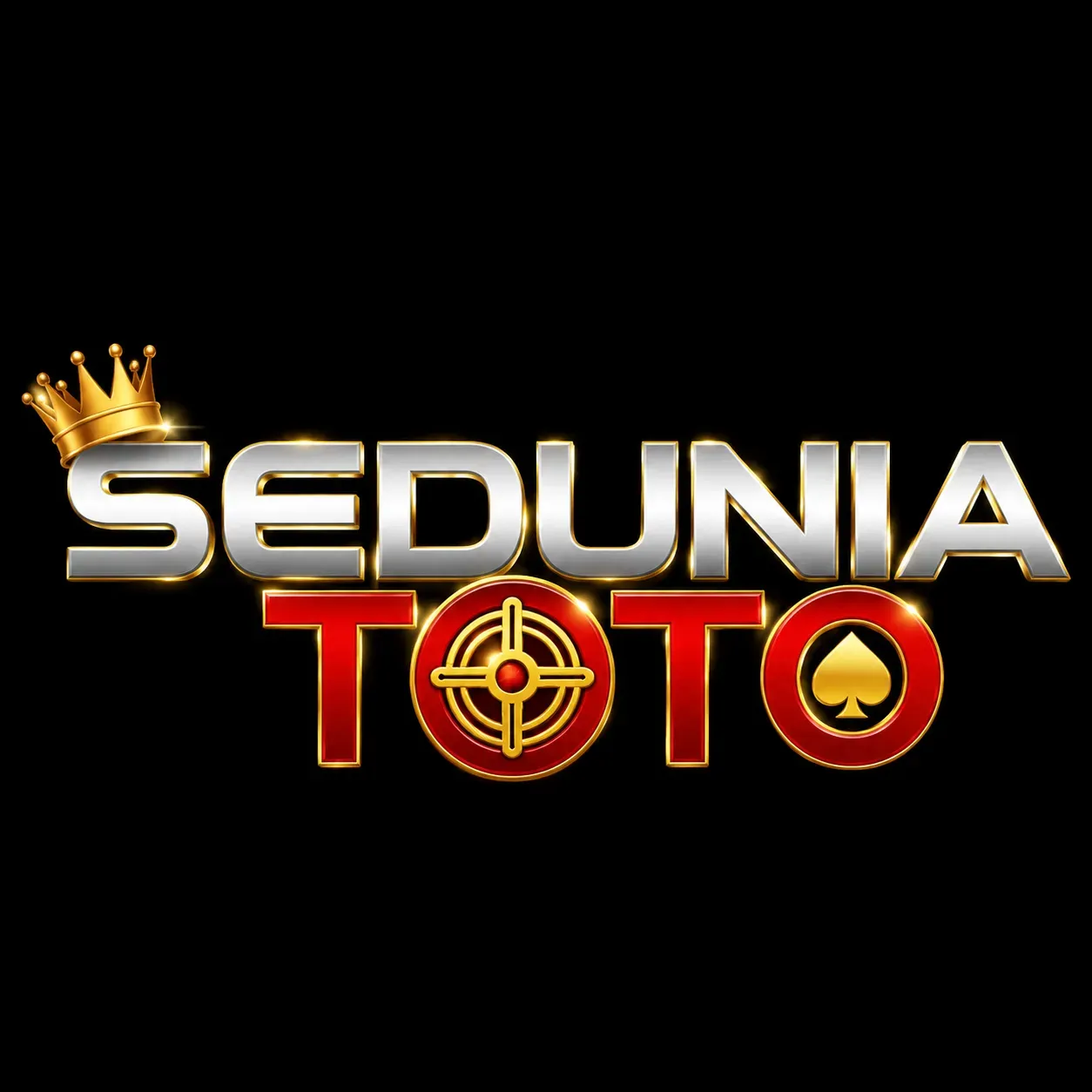 SEDUNIATOTO - Permainan Strategi yang Menantang
