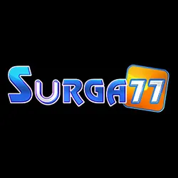 SURGA77 - Permainan Kasino Terbaik di Genggaman Anda