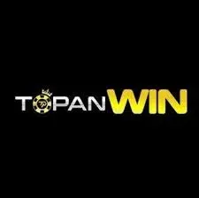TOPANWIN - Game TPS Terbaik untuk Pengalaman Bertempur yang Seru