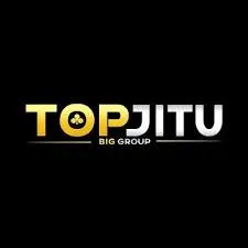 TOPJITU - Petualangan Anime yang Seru dan Menegangkan