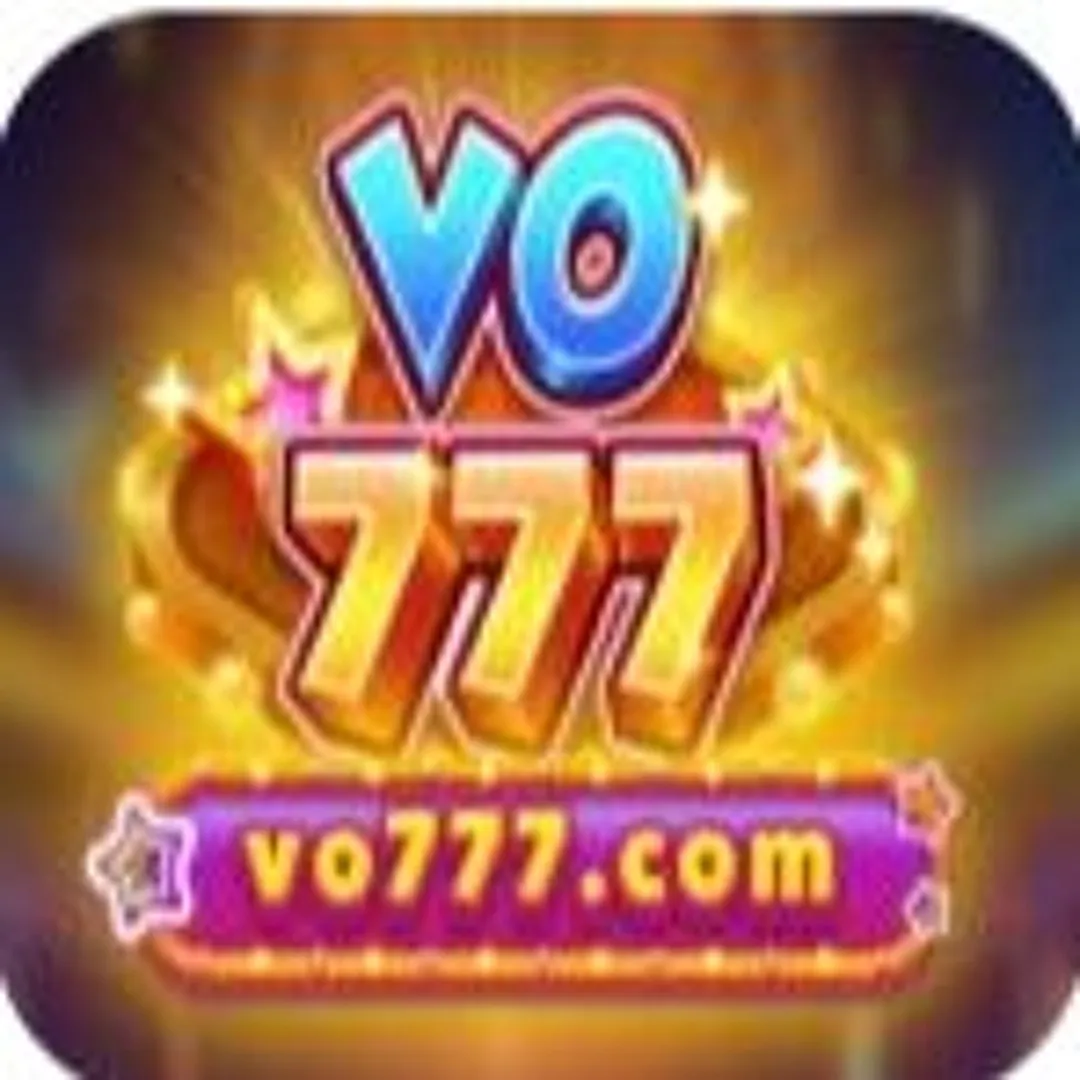 VO777 - Aplikasi Utilitas Terbaik untuk Kebutuhan Anda