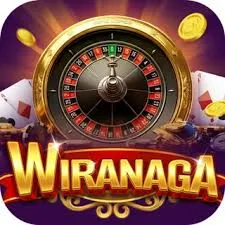 WIRANAGA - Game Balap Seru di Ujung Jari Anda