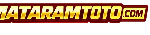 mataramtoto — Pusat Unduh APK